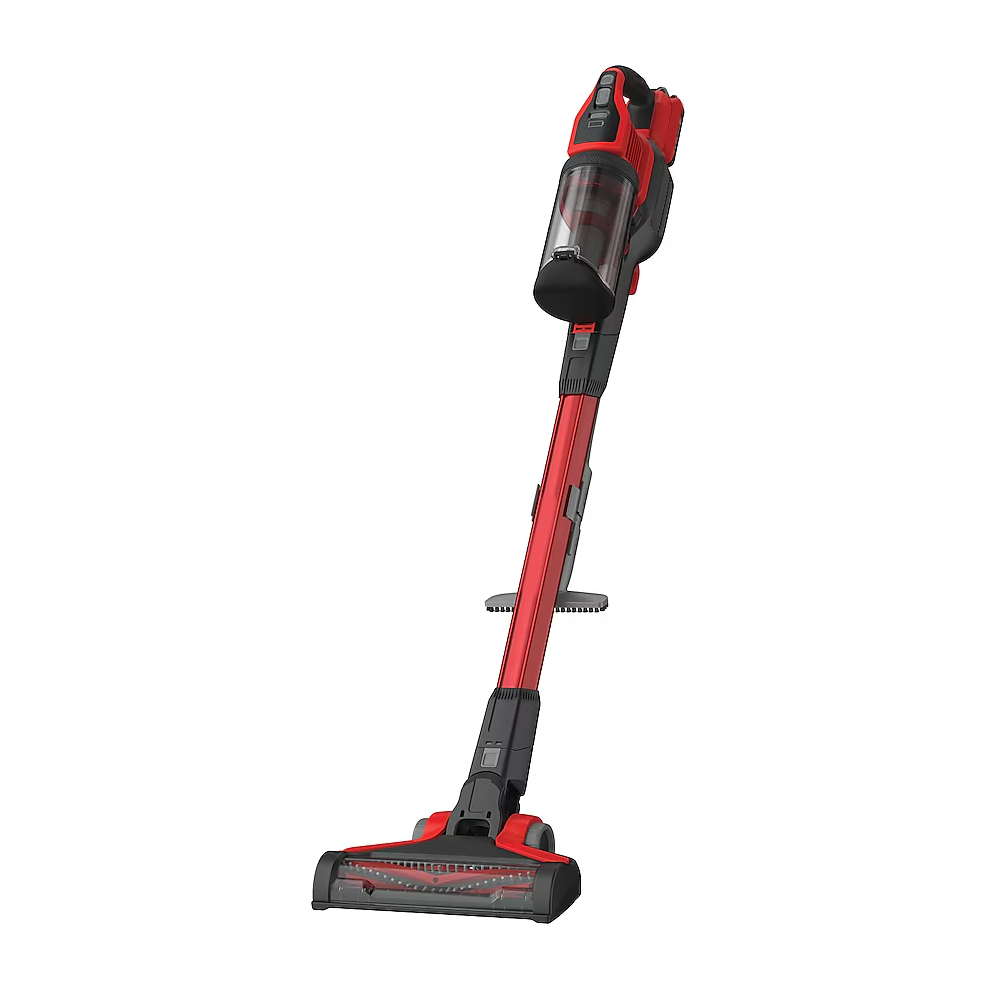 V20 Cordless Pet Stick Vacuum Cleaner