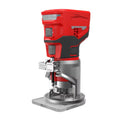 V20 RP 1/4-in Variable Speed Brushless Fixed Router