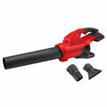 M18 FUEL Dual-Battery Blower, Tool Only