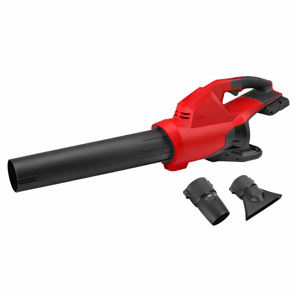 M18 FUEL Dual-Battery Blower, Tool Only