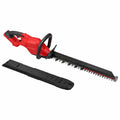 M18 FUEL 24" Hedge Trimmer - Tool Only