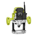 2 Peak HP Plunge Router