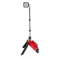 M18 Rocket Dual Pack Tower Light W/One Key
