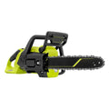 40V HP Brushless 16" Chainsaw