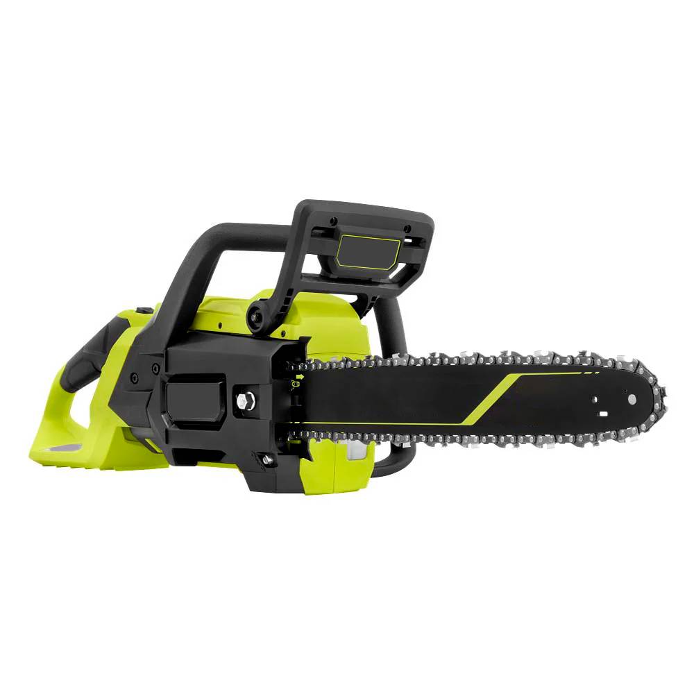 40V HP Brushless 16" Chainsaw