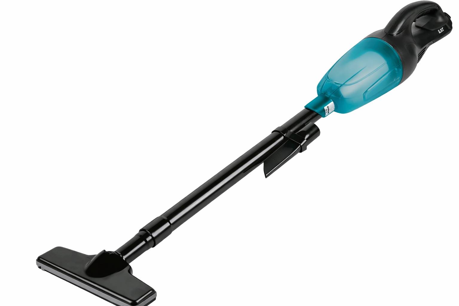 18V LXT Cordless Vacuum, Tool Only