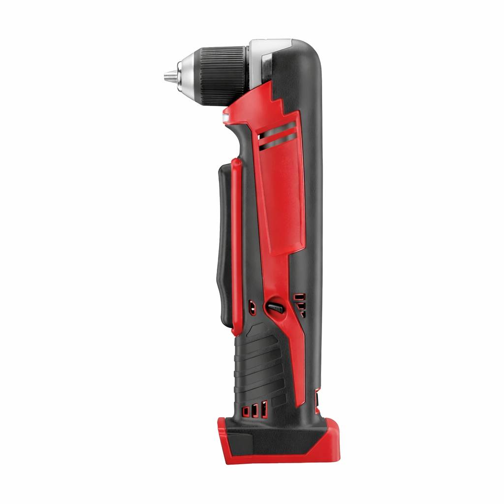 M18 Right Angle Drill 18V Bare Tool