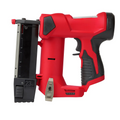 M12 Cordless 23-Gauge Pin Nailer, Tool Only
