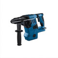 18V Brushless Connected-Ready SDS-plus Bulldog 1-1/8 in. Rotary Hammer, Tool Only