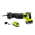 18V ONE+ HP RECIPROCATING SAW KIT