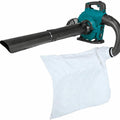 36V (18V X2) LXT Brushless Blower with Vacuum Attachment Kit, Tool Only
