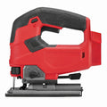 M18 Fuel D-Handle Jig Saw, Tool Only